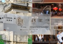 安徽工程大学录取原则是什么？2026招生规则详解