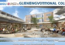 大港工程职业学院怎么样？大港工程职业学院录取分数线是多少？