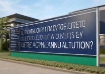 金华职业学院收费贵不贵？金华职业学院学费一年多少钱