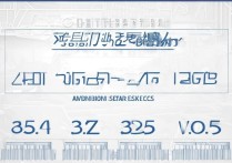 贵州医科大学2017录取分数线是多少？多少分能上贵州医科大学？