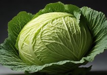 大白菜修复硬盘