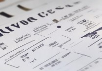 聊城大学东昌学院 2016 录取分数线是多少？历年录取分数查询