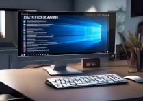 win7怎么重装驱动