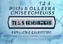 大学生录取结果何时公布？2023高考录取查询入口官网指南