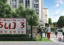 重庆大学全国录取排名多少？录取分数线高吗？