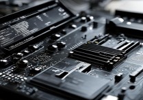 华硕主板 打开uefi