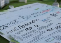 首都师范大学录取批次有哪些？高考录取热门搜索指南