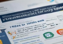 大学录取科目类为理工，大学录取理工科目要求是什么？理工科专业选择解析