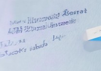 曲阜师范大学录取结果如何查询？山东本科录取查询入口进不去怎么办？