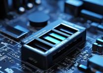 主板 usb 启动