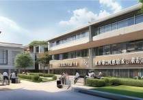 宿迁择职业学院怎么样？职业院校选择指南