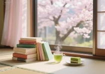 含近义词的四字成语：结构、语义与运用全解析
