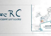 江苏大学山东录取分数线是多少，山东考生多少分能上？
