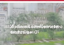 湘潭大学2013录取分数线是多少，湘潭大学2013录取结果查询时间