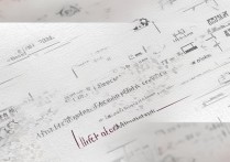 聊城大学专科录取结果怎么查，2024录取时间是什么时候