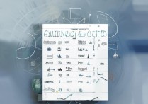 育儿教育专科学校排名榜？去澳洲留学的好处有哪些？