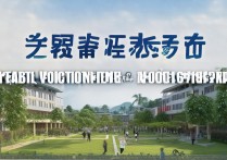 海南专科学校排名怎么样，海南公办大专学校哪个好？