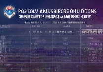 2017西安理工大录取分数线是多少，多少分能上西安理工大