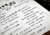 河南高考理科200多分，能读哪些本科院校？揭秘升学路径！