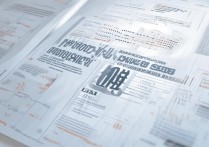 蒙古大学录取分数是多少？2026 年蒙古大学录取分数线及排名