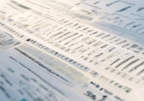 各大学宁夏录取分数线是多少？宁夏高考多少分能上一本？