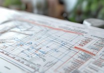 武汉大学历年录取人数变化趋势如何？招生计划与录取数据解析