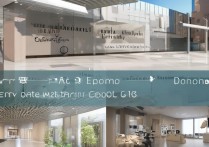 口腔医学专科学校排名有哪些？河南口腔医学院校怎么选？