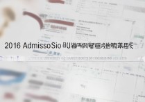 首都经济贸易大学多少分能上？2016录取分数线揭秘