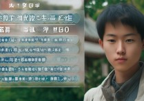 福建高考低分/落榜生如何选择合适大学及热门专业？揭秘升学新路径