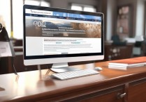 2018大学录取计划什么时候公布？具体名单在哪里查询？