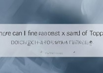 通辽职业学院往年试卷哪里找？历年真题+复习资料下载