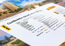 长春市公立专科学校排名如何？长春市有哪些专科学校可供选择