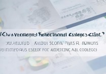 漯河专科学校分数线排名多少，大专医学院校多少分能上？