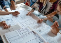 外国大学录取方式有哪些？外国大学录取方式及条件详解