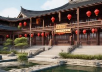 英语东方职业学院，为何成为国际交流与职业教育的热门选择？