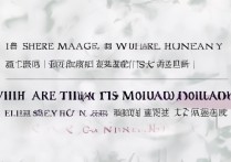 武汉大学专业天津录取？武汉大学在天津各专业录取分数线是多少？