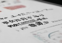 武汉大学录取多少人？武汉大学2026年招多少人？