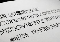 扬州大学农学录取分数线是多少，历年最低投档线多少分