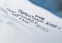 东北财经大学河南录取分数线是多少，2026年多少分能上