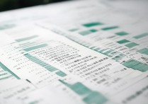 南通大学考生录取排名多少？2026各专业录取分数线及位次一览