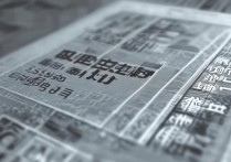 清华大学录取分数线是多少，2026年各省最低要多少分