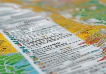 北京专科学校排名如何，北京有哪些专科院校？