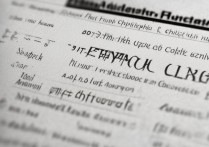 鄂州学前教育专科学校排名如何？鄂州经贸学校有学前教育专业吗？