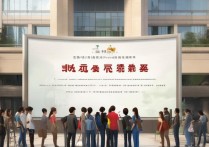 长春大学艺术录取原则