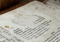 清华大学录取通知书长什么样？，2026清华通知书实物图