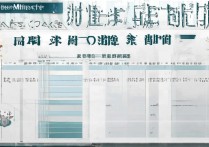 温州医药大学录取分数线多少分能考上？历年录取线查询