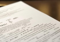 陶瓷大学录取通知时间什么时候？2026录取结果查询入口