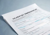 大学录取单科成绩怎么查？录取单科成绩查询方法