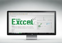 excel数据透视表怎么做