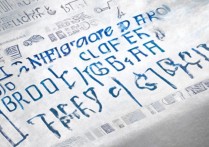 文科生择校难题？揭秘热门专科学校排名及文科生适用院校！